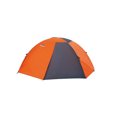 商品詳細(スマホ版)｜登山用品レンタル やまどうぐレンタル屋