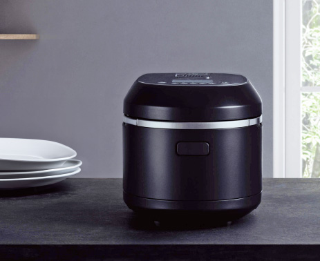 株）柳澤製作所 | リンナイグループのガス厨房機器メーカー