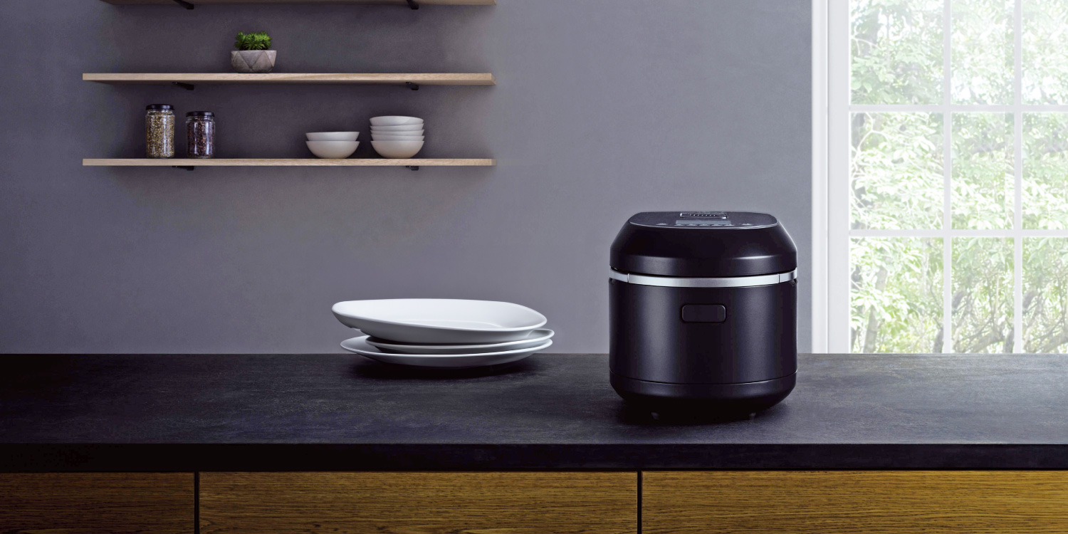 製品情報 | リンナイグループ 株式会社柳澤製作所