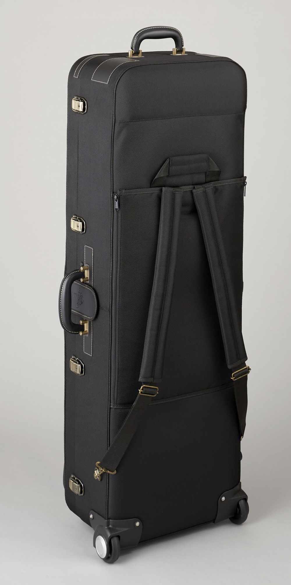 製品情報 | Baritone | B-WO30BSB｜YANAGISAWA Saxophones Official