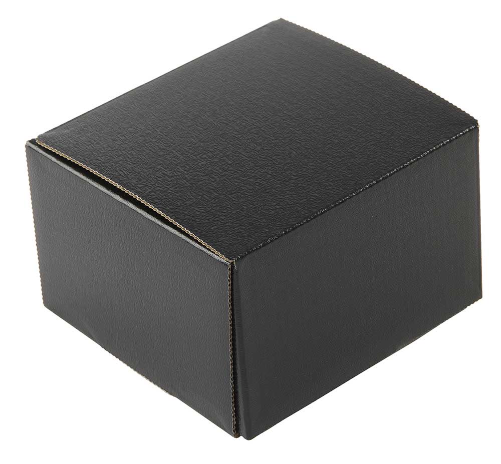 ストレイジボックスBK200 / ジグソーパズルやのまん通信販売