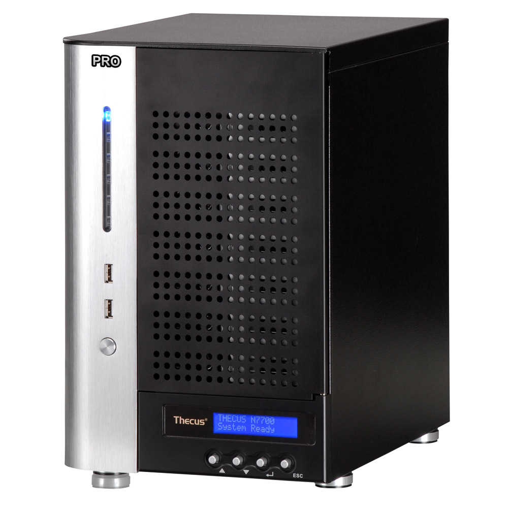 ヤノ販売株式会社 －ネットワーク対応RAID装置（NAS RAID）／Mac OS9