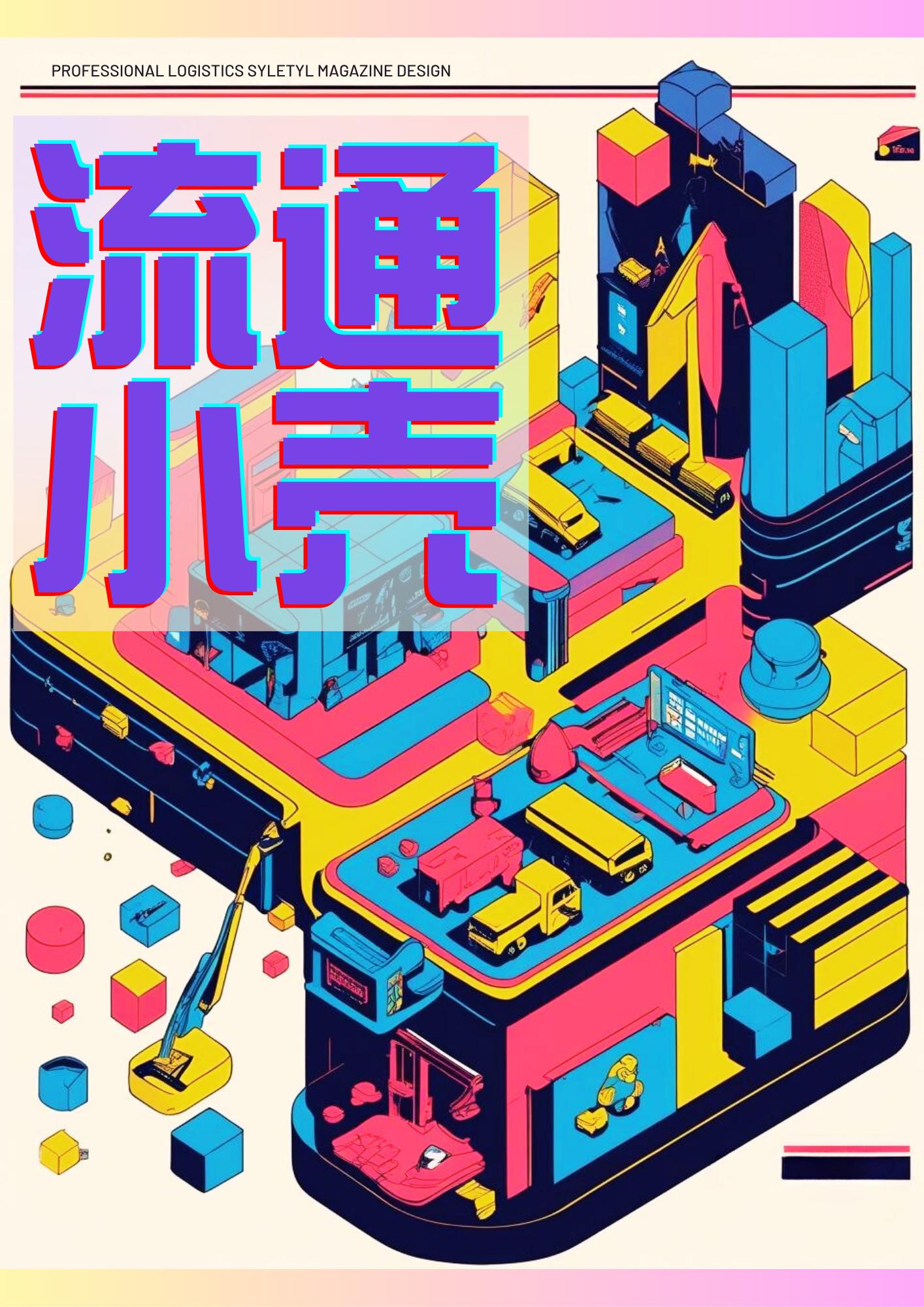 MONTHLY PICK UP MARKET REPORTS | 市場調査とマーケティングの矢野