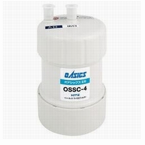 キッツ浄水器カートリッジ【送料・代引手数料無料】アクアプラネット