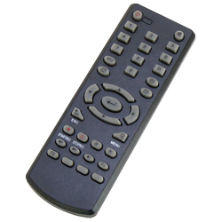 DVR-YS04 H.264高機能監視用デジタルコーダー | 監視用デジタル