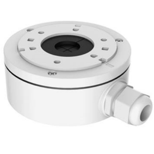 DS-2CC12D9T-AIT3ZE 2MP電動VFレンズ・IR搭載HD-TVIワンケーブル超高