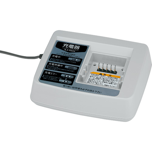 バッテリー&充電器 リチウムイオン - PASバッテリー | ヤマハ発動機