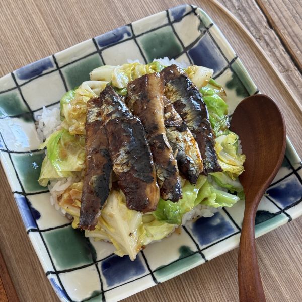 WEB限定】藤井敬之 三彩格子文角浅鉢 青緑｜作家もの｜料理家 栗原