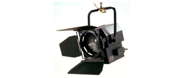 COMET CXオプチカルスヌート | COMET | 優美レンタル