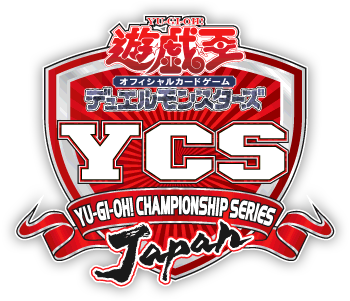 Yu-Gi-Oh! CHAMPIONSHIP SERIES JAPAN OSAKA 2022 | イベント・大会