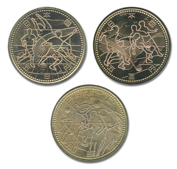 切手・趣味の通信販売｜スタマガネット 「2002FIFAワールドカップ