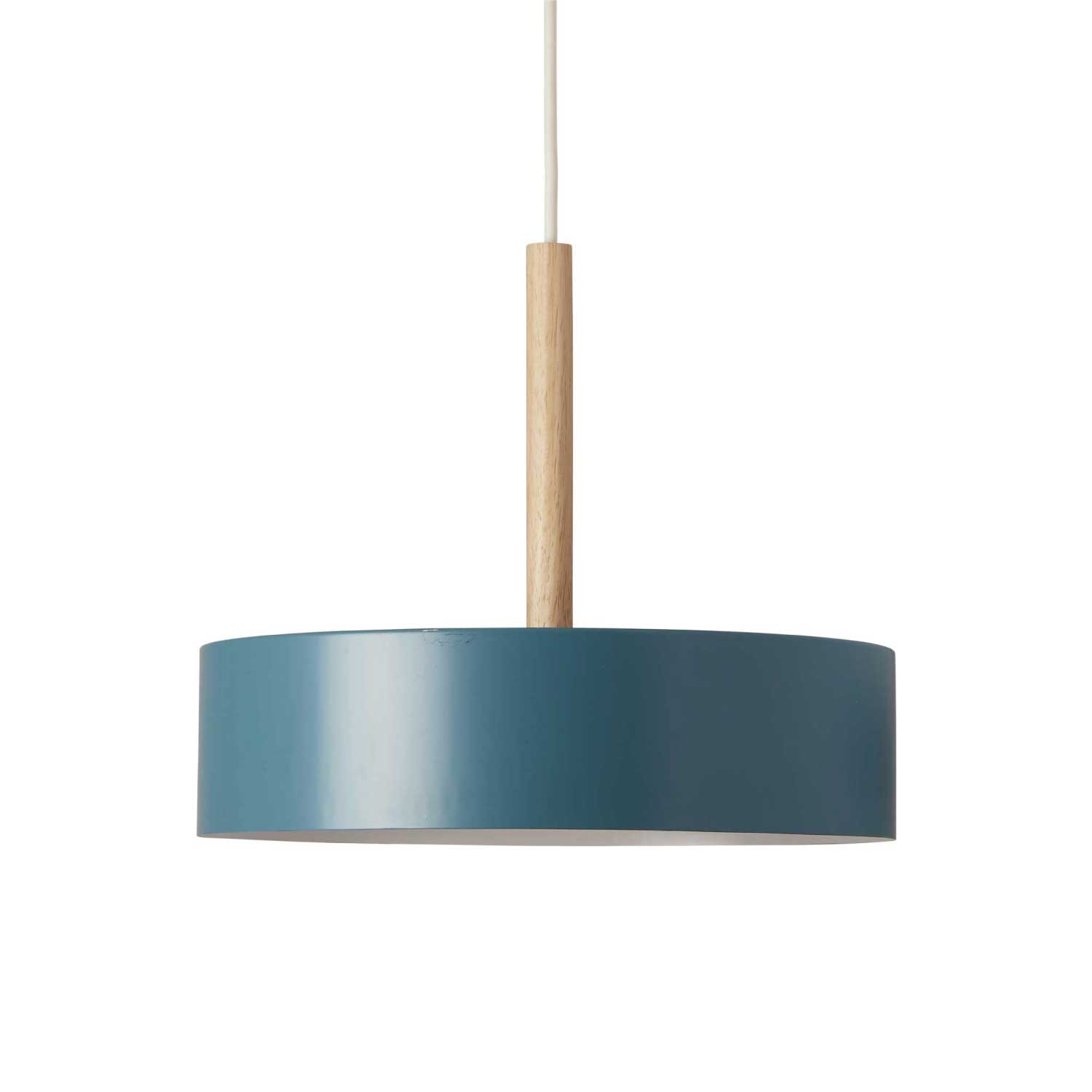 Olika LAMP 3BULB PENDANT | おしゃれな無垢家具の通販【Y's DAY