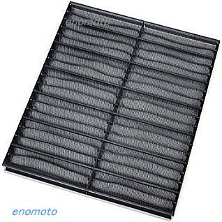 ダイキン フィルターKAF371M140 KAF371M280 KAF372M140 KAF372M280