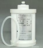 メイスイ 浄水器カートリッジ の販売店です。