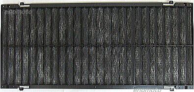 三菱電機 24時間換気システム フィルター の販売店です。