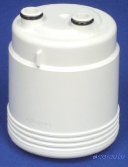 パナソニック 浄水器カートリッジ TK70501 TK72001 TK72401 TK72601 の