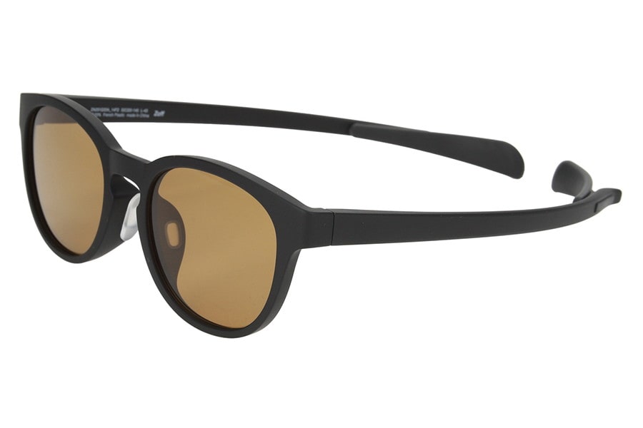 Zoff｜TSURI HACK FISHING SUNGLASSES(一部店舗限定商品)（ZA231G33