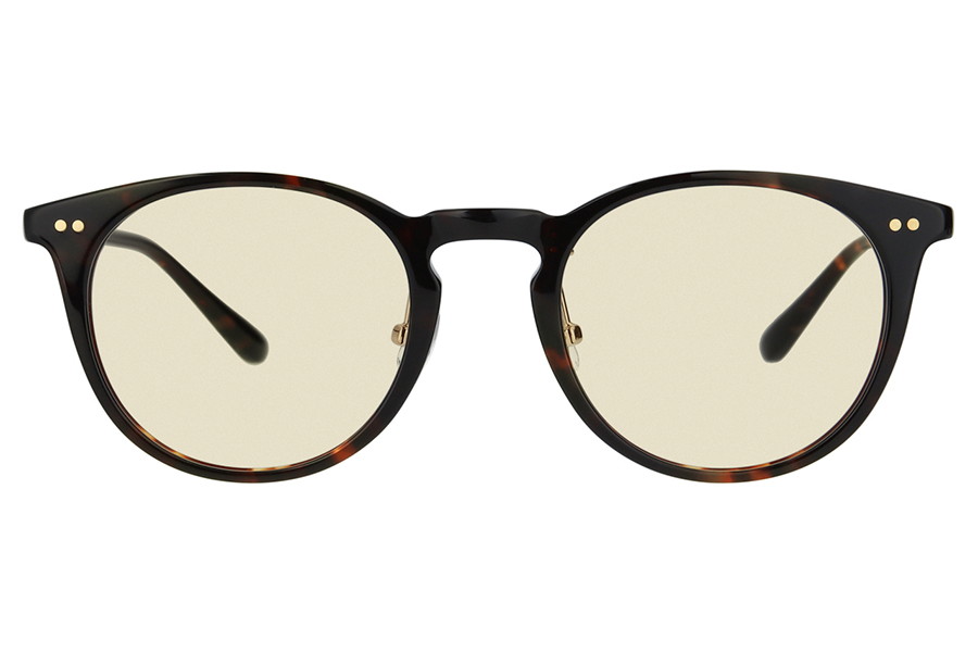 スペシャルプライス]VINTAGE SUNGLASSES/紫外線カット率99.9%以上(WEB