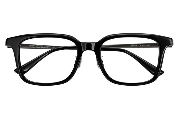 Zoff｜UNITED ARROWS｜メガネのZoffオンラインストア（めがね・眼鏡