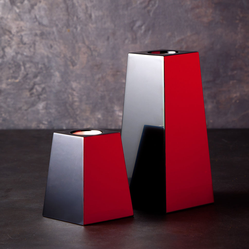 インテリア – 象彦 公式オンラインショップ