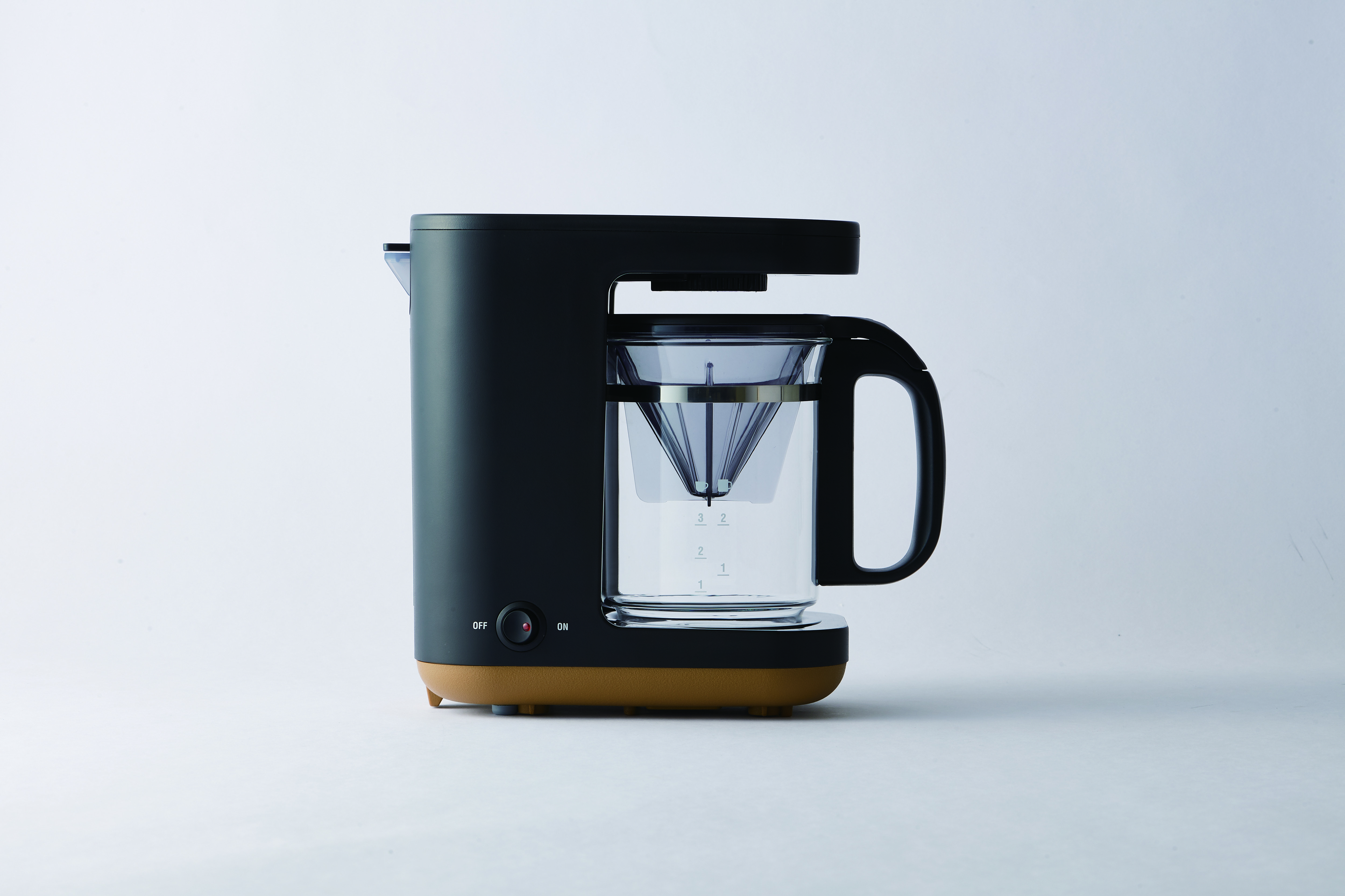 汚れの放置には気をつけたい！お手入れが簡単なコーヒーメーカーを選ぶ