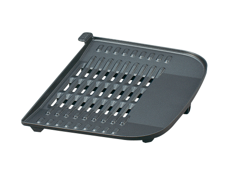 ホットプレート EA-GV型｜商品情報｜象印