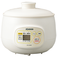 圧力IHタイプ NW-AA型｜極め羽釜｜圧力IH炊飯ジャー｜炊飯ジャー｜商品