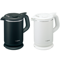 電気ポット CD-PB50｜商品情報｜象印