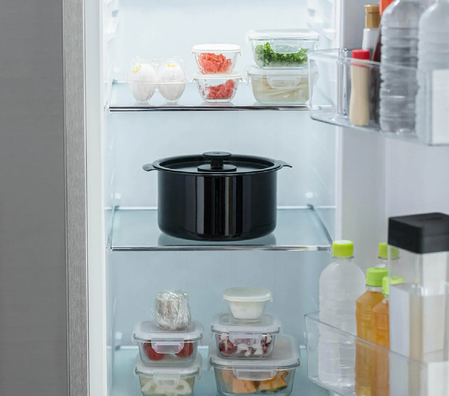 自動調理なべ｜STAN.｜象印｜商品情報