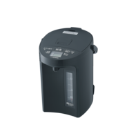 CV-GD22/CV-GD30/CV-GD40（電気ポット）｜取扱説明書｜お客様サポート