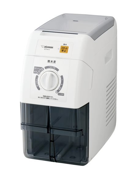 炊飯関連｜取扱説明書｜お客様サポート｜象印