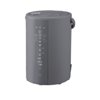 加湿器｜取扱説明書｜お客様サポート｜象印