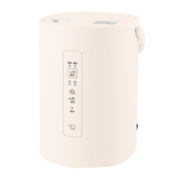 加湿器｜取扱説明書｜お客様サポート｜象印