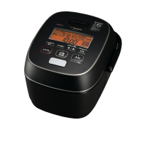 炊飯｜取扱説明書｜お客様サポート｜象印