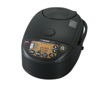 IH炊飯ジャー｜取扱説明書｜お客様サポート｜象印