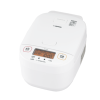 NW-YA10/NW-YA18（圧力IH炊飯ジャー）｜取扱説明書｜お客様サポート｜象印