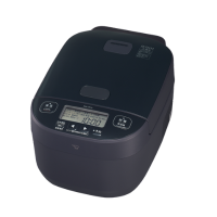 圧力IH炊飯ジャー｜取扱説明書｜お客様サポート｜象印