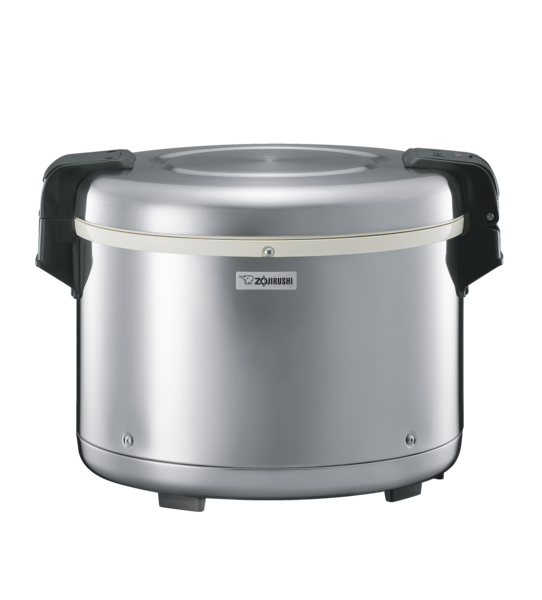 業務用｜取扱説明書｜お客様サポート｜象印