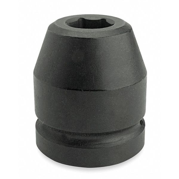 Proto 1 in Drive, 30mm 6 pt Metric Socket, 6 Points J10030M | Zoro