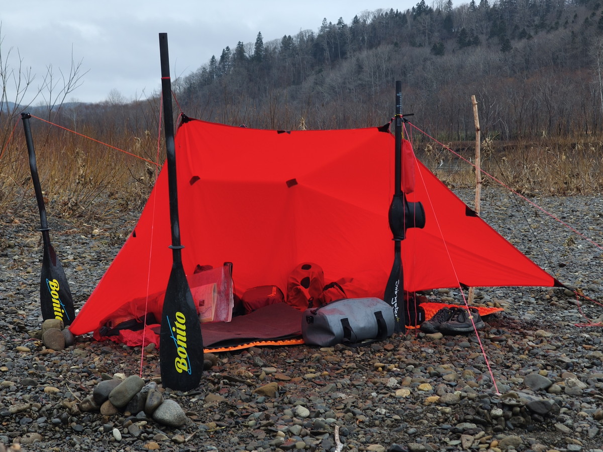 2025年】買ってよかったキャンプ・アウトドア用品！ - ぜつえんアウトドア