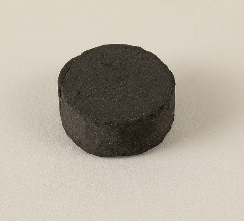 もぐさんの箱きゅう 専用炭化もぐさ 100粒入 | 全医療器