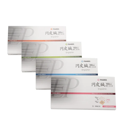 マグレインチタンビーズアクリル絆 200粒入 | 全医療器