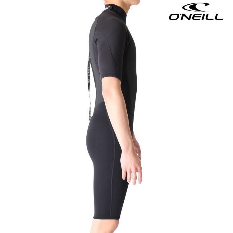 オニール ウェットスーツ メンズ スプリング ウエットスーツ