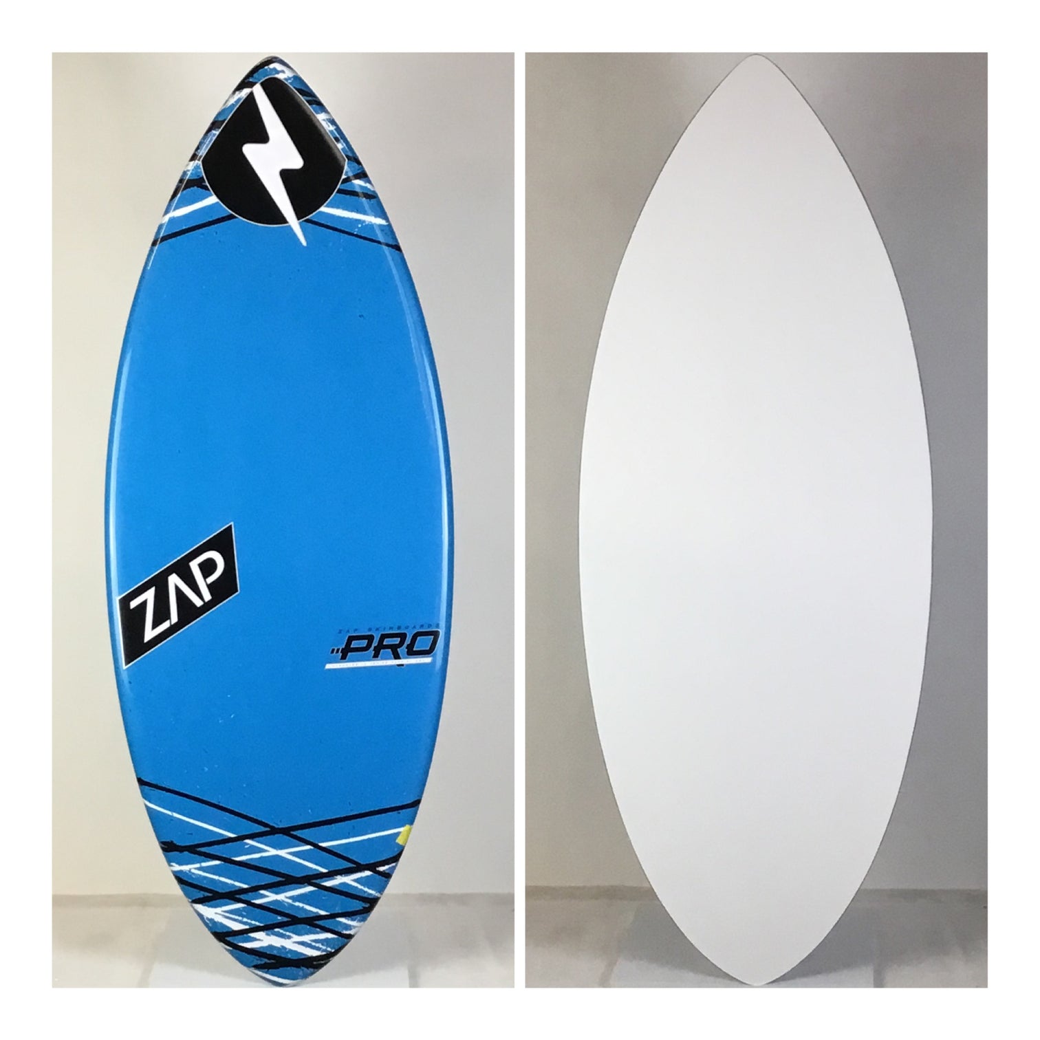 Men's Skimboards – Tagged 