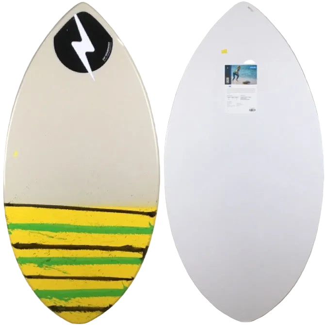 IMG_7143_1512x.jpg?v=1772042138