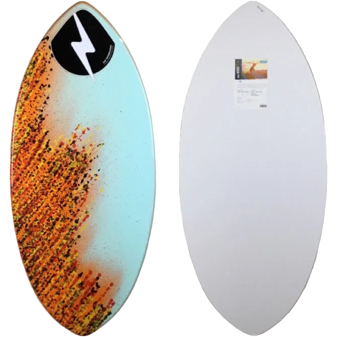 IMG_7186_1512x.jpg?v=1772041226