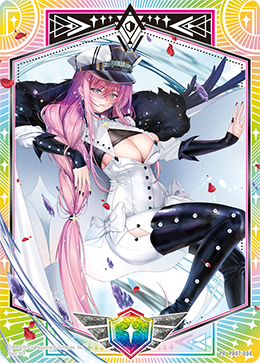 カード検索 ｜ Z/X - Zillions of enemy X - ゼクス公式サイト