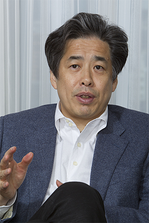 長嶋茂雄と松井秀喜の「4番道」。完璧な「音」を求めて“千日修行