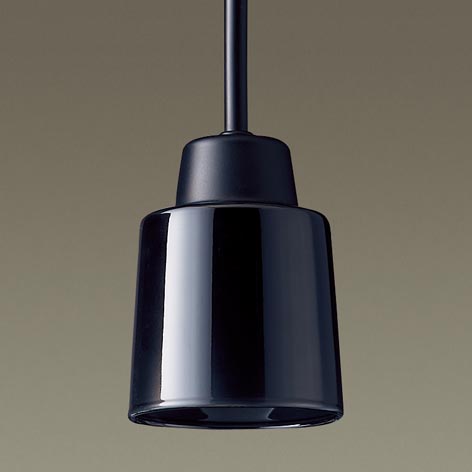 LGB16447K | 照明器具検索 | 照明器具 | Panasonic