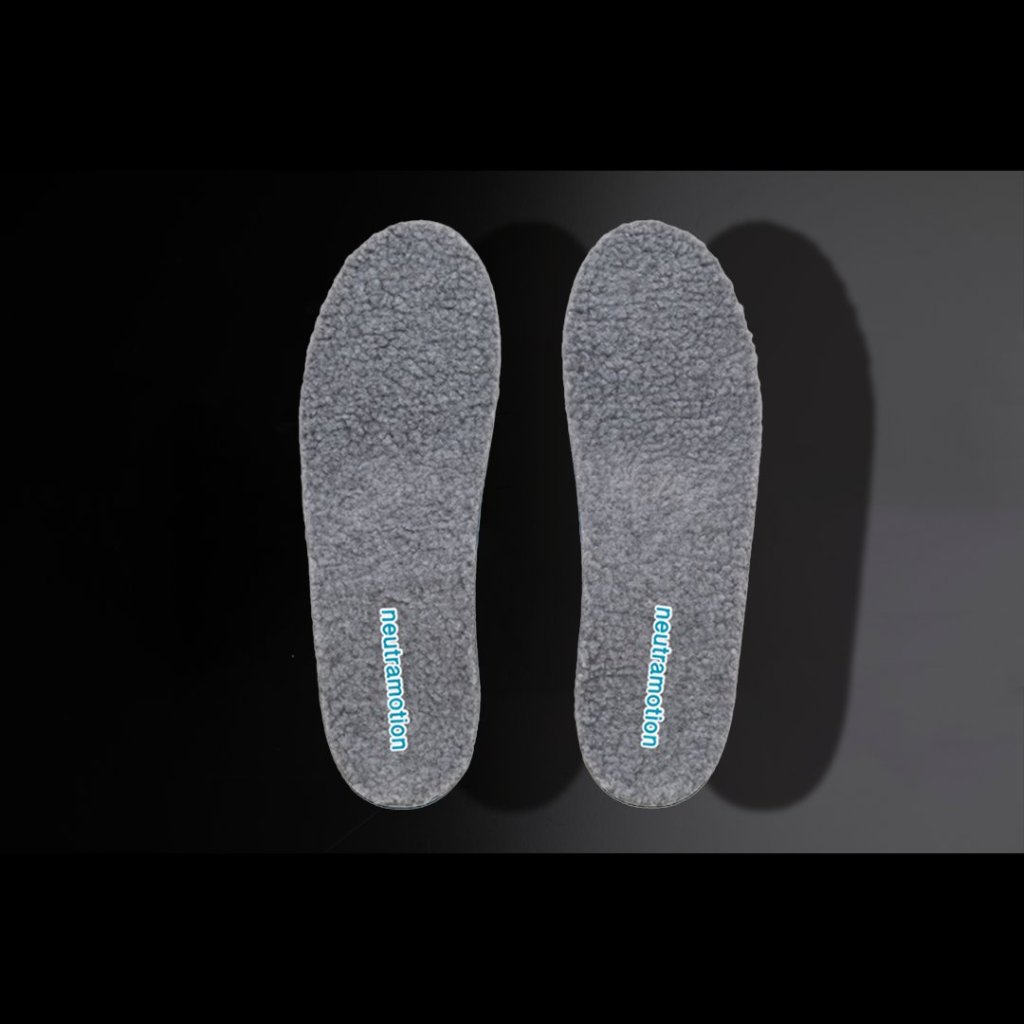 フットウエア/インソール｜Muziik Online Shop